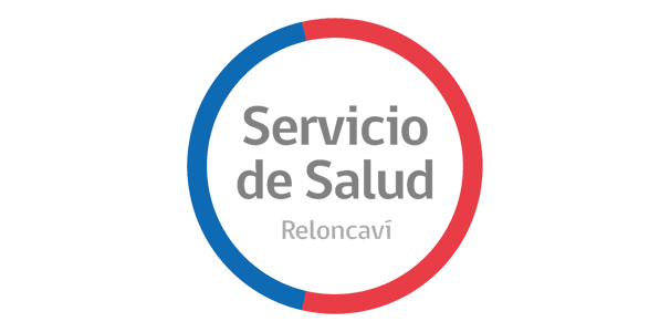 Servicio de Salud de Reloncaví